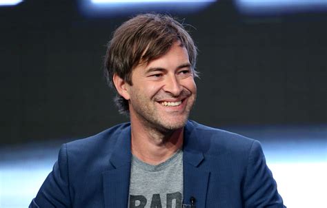 mark duplass|mark duplass net worth.